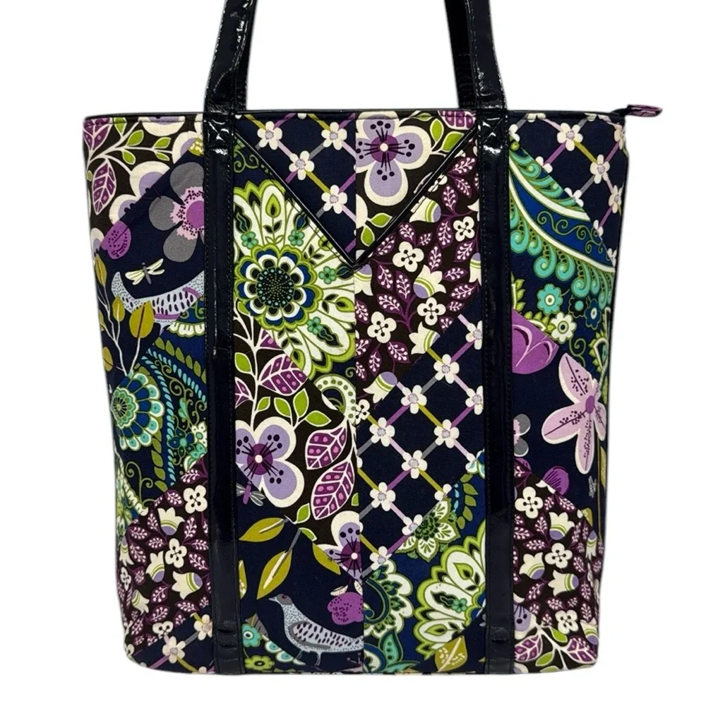 Vera Bradley very nice